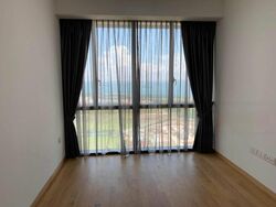 Straits View (D1), Condominium #453329091